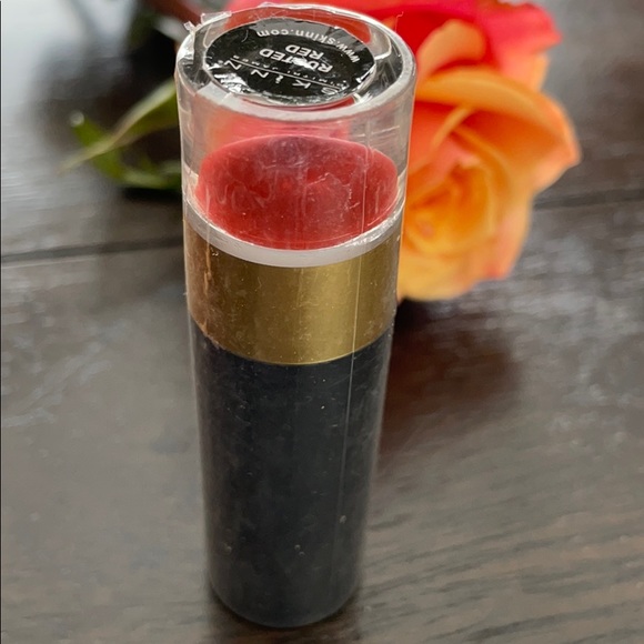 Lip bundle - Picture 5 of 9